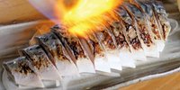 木更津の魚介にこだわっているおすすめ居酒屋6選