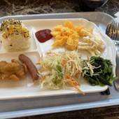 東横イン大阪天神橋筋六丁目(大阪府 ビジネスホテル) / 4