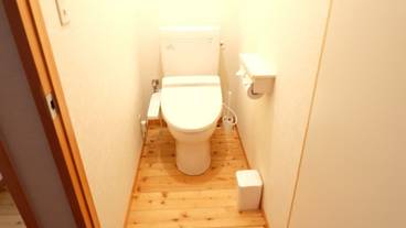 バスルーム / 31