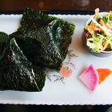 ソラフネ（ソラフネ）