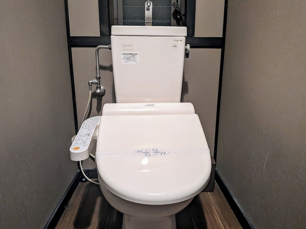 客室