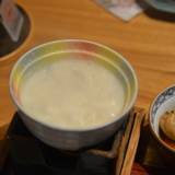 和楽園（ワラクエン）