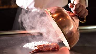 レストラン / 29