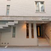 STUDIO INN 西新宿（東京都 アパートメント） / 3