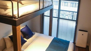 シングルダブル (ダブル1、シングル1)