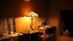 嬉野温泉 旅館大村屋