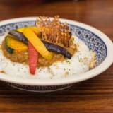 つむぐカフェ(ツムグカフェ)