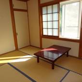 越後湯沢温泉 ロッジ スエヒロ(新潟県 民宿) / 2