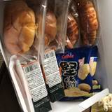 ハニービー（ハニービー）