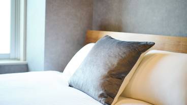 リビング エリア / 30