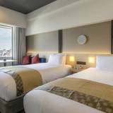 スタンダードツイン / 2