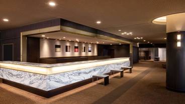 メイン イメージ / 1