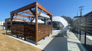 ベーシック トリプルルーム