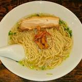 ジャンジャン軒（ジャンジャンケン）