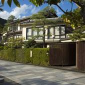 神風楼(京都府 旅館) / 4