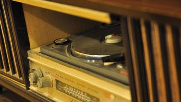 専用キッチン / 9