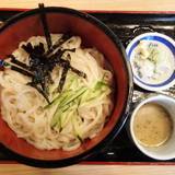 手打ちうどん・そば 子亀（テウチウドンソバコガメ）