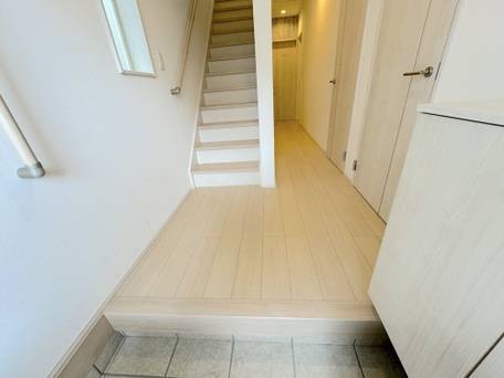 グランディオーソ沖縄ヴィラ 恩納5 / 1