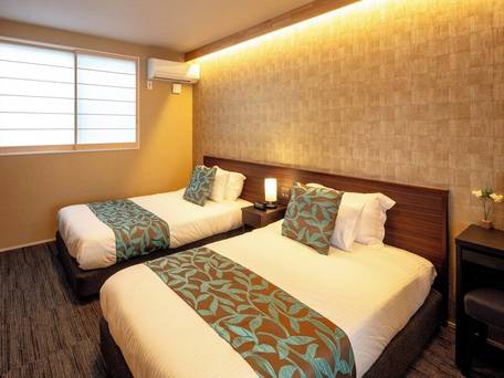 ホテル仙石原533 / 5