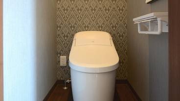 客室の設備とサービス / 29