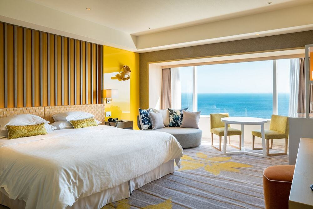 クラブツイン・グランド