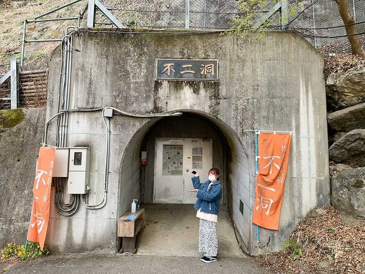 shihoko0922さんの写真 / 1