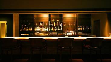 バー (施設内) / 17