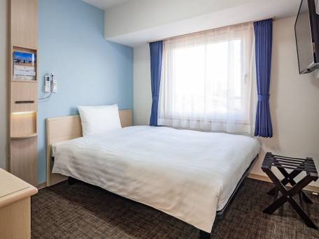 東横イン南町田 / 4