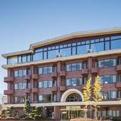 富士河口湖温泉郷 四季の宿 富士山(山梨県 旅館) / 5