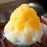 団五郎茶屋（ダンゴロウヂャヤ）