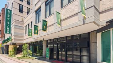 メイン イメージ / 1