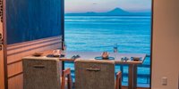 【千葉】週末のリフレッシュに♩カップルで泊まりたい雰囲気のいいホテル・旅館7選