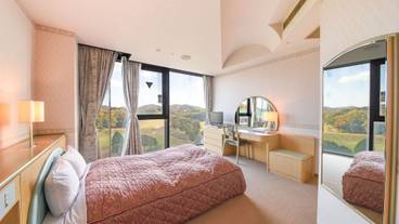 ゴルフ ビュー / 31