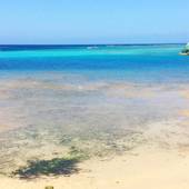 克三郎ハウス(沖縄県 別荘・ヴィラ・コンドミニアム) / 3