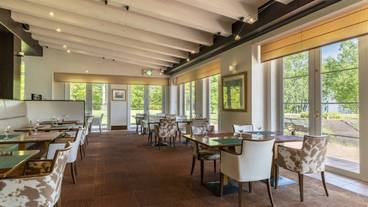 レストラン / 12