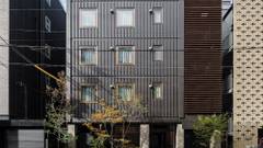 BAKURO by DOYANEN HOTELS