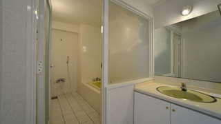 スタンダード ツインルーム 禁煙