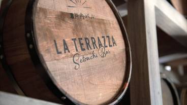 レストラン / 16