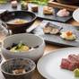 【早割★60日前】1泊2食プラン (さき楽) | 山形座 瀧波