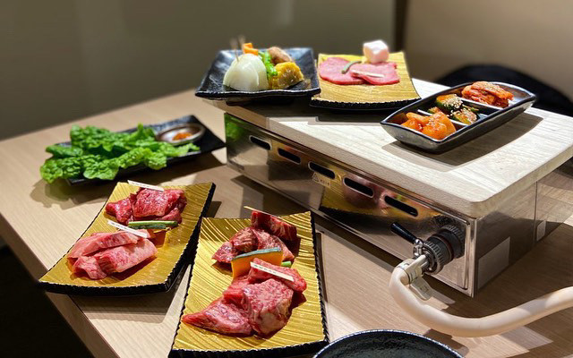 k_n_ppさんの写真 / 1