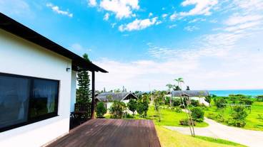 テラス / パティオ / 15