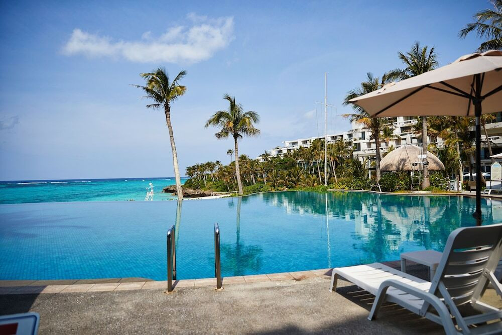 メイン イメージ