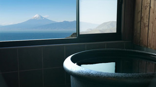 ファミリー ルーム