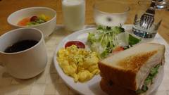 奈良ゲストハウス3F