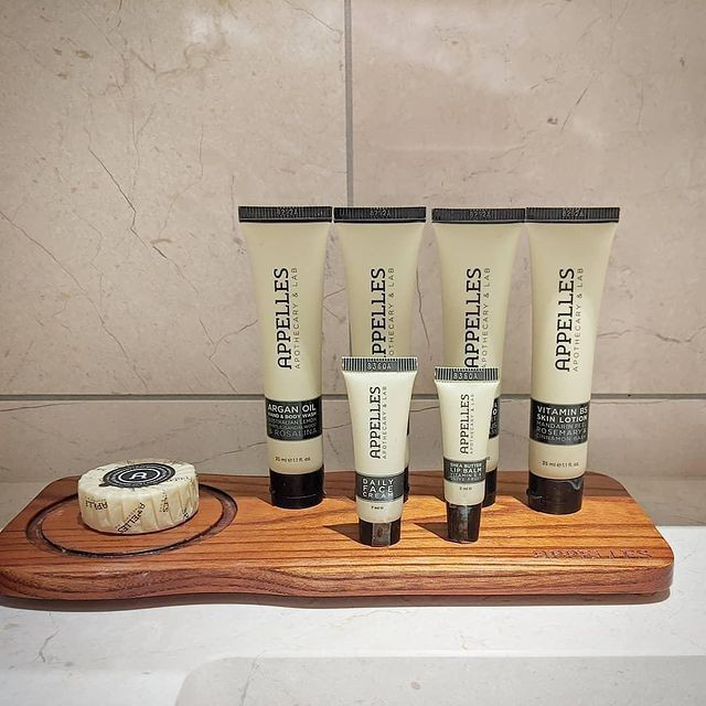 makiki555さんの写真 / 3