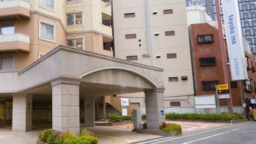 メイン イメージ / 1