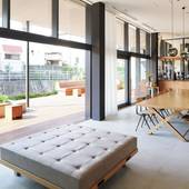 マスタードホテル下北沢（東京都 ビジネスホテル） / 3