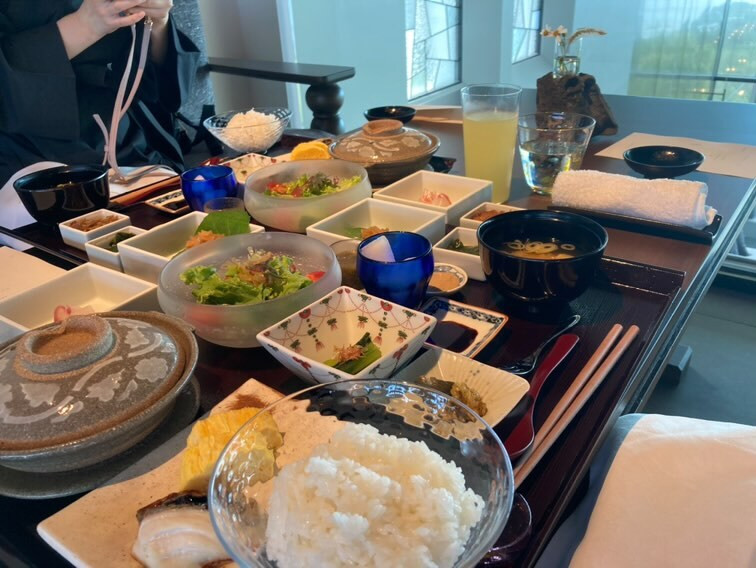 onidgisiさんの写真 / 1