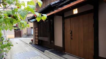 メイン イメージ / 1