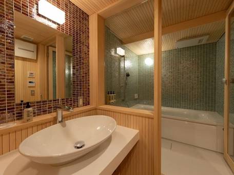 HOTEL 講 大津百町 / 4